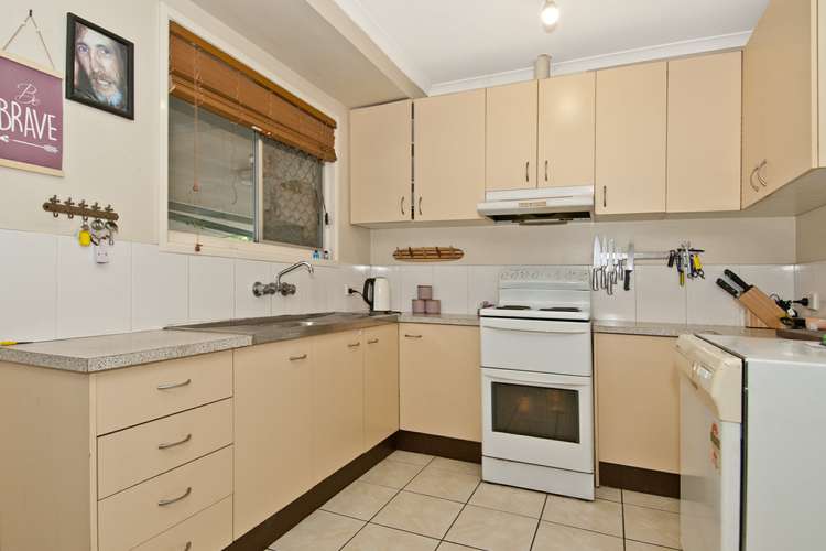 Second view of Homely house listing, 5 Japonica St, Eagleby QLD 4207