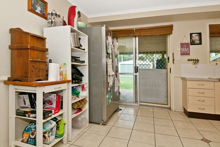 Third view of Homely house listing, 5 Japonica St, Eagleby QLD 4207