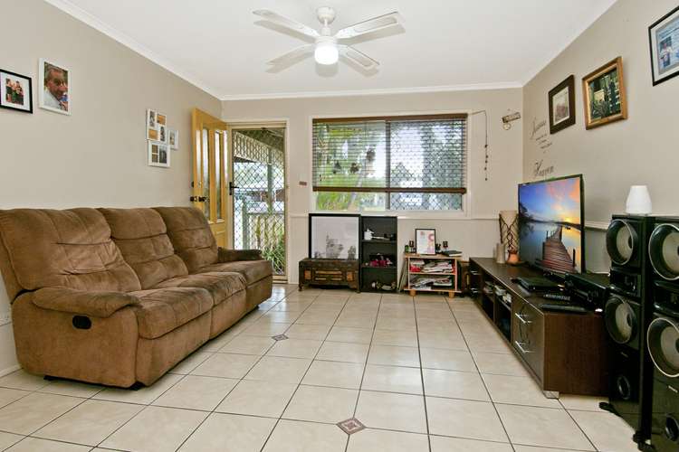 Fifth view of Homely house listing, 5 Japonica St, Eagleby QLD 4207