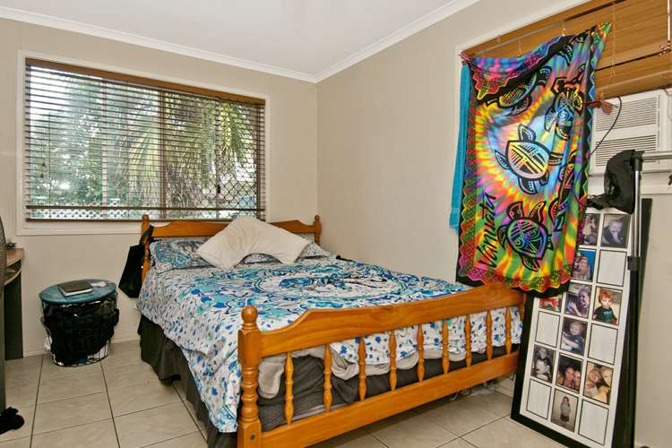 Seventh view of Homely house listing, 5 Japonica St, Eagleby QLD 4207