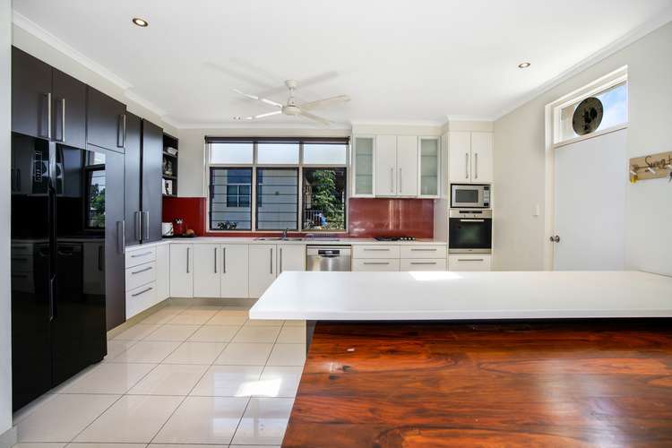 Third view of Homely house listing, 6 Nelson Street, Stuart Park NT 820