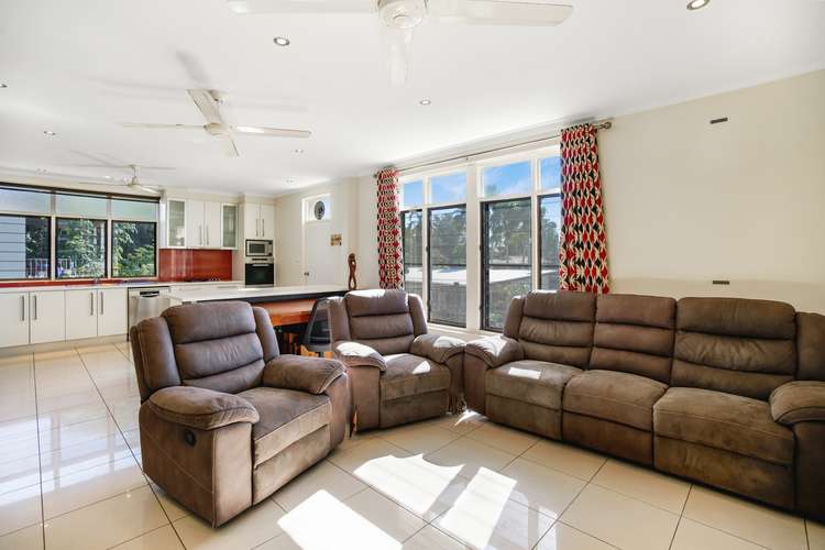 Fourth view of Homely house listing, 6 Nelson Street, Stuart Park NT 820