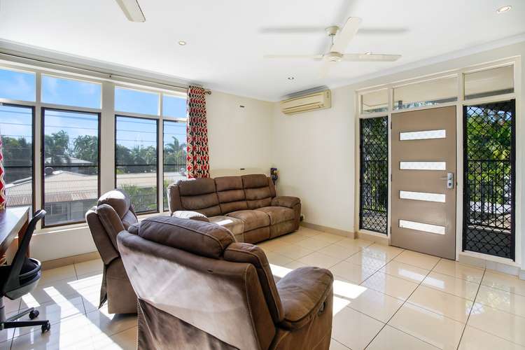 Fifth view of Homely house listing, 6 Nelson Street, Stuart Park NT 820