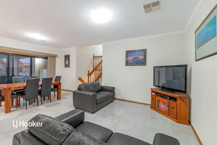 Fifth view of Homely house listing, 37 Lipson Reach Road, Gulfview Heights SA 5096