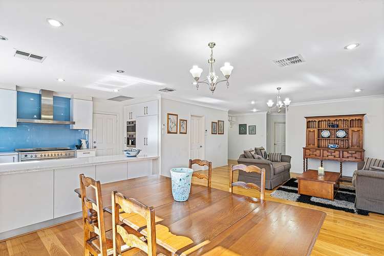 Fourth view of Homely house listing, 1 Andrews Street, Athol Park SA 5012