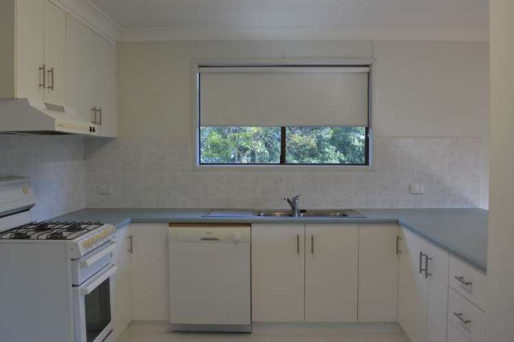 Second view of Homely house listing, 24 Derry Street, Roma QLD 4455