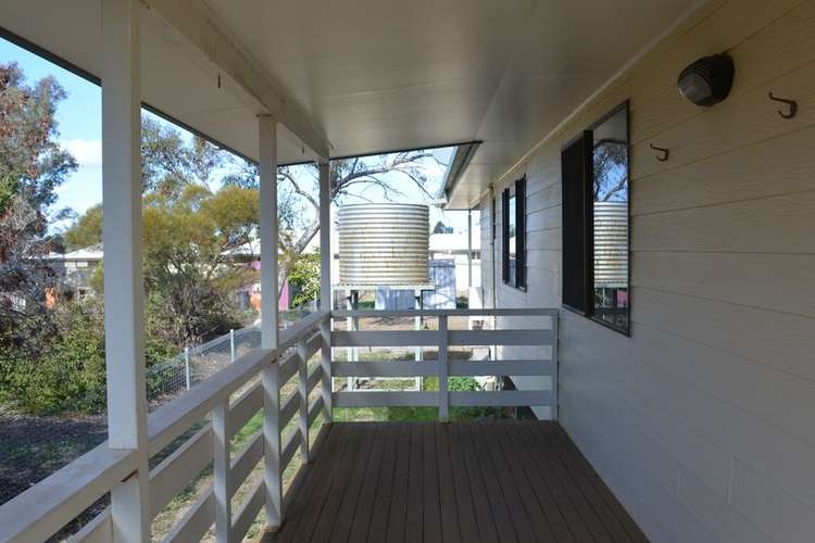 Third view of Homely house listing, 24 Derry Street, Roma QLD 4455
