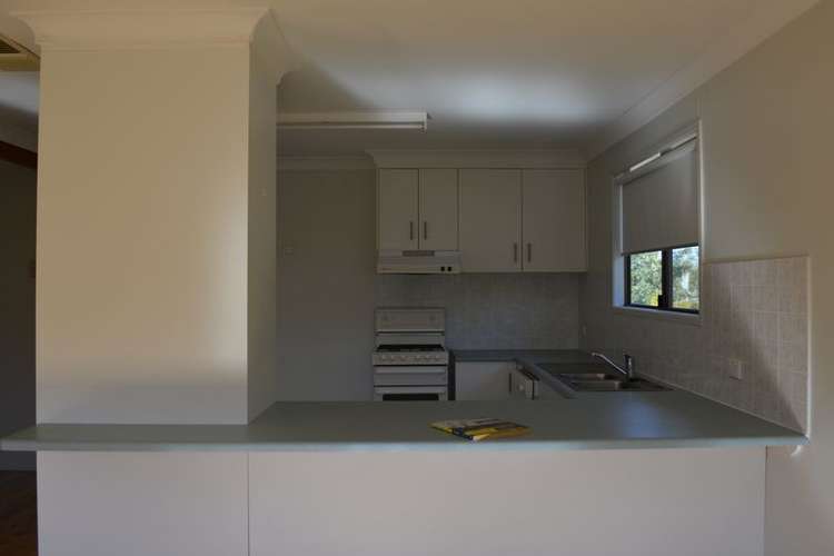 Fifth view of Homely house listing, 24 Derry Street, Roma QLD 4455