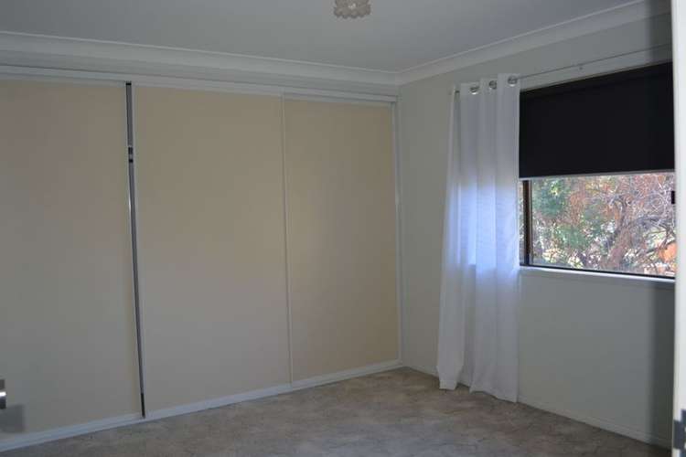 Sixth view of Homely house listing, 24 Derry Street, Roma QLD 4455