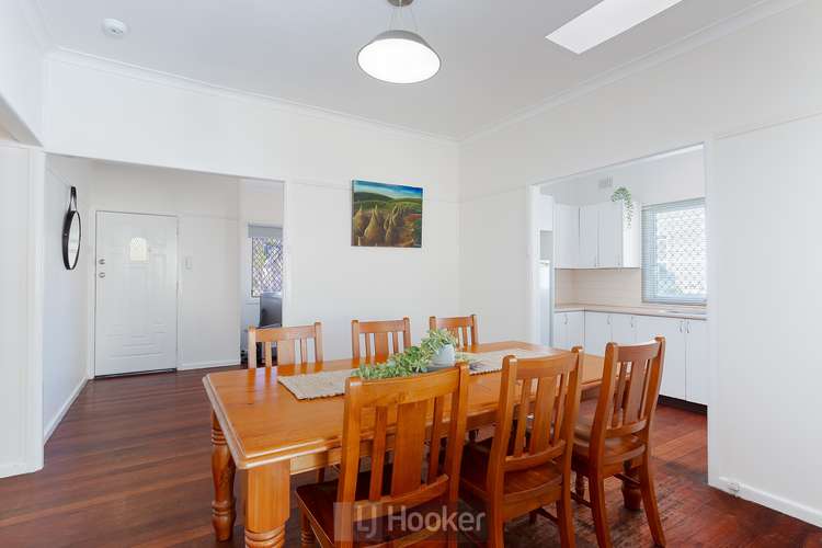 Fourth view of Homely house listing, 8 Richard Street, Adamstown NSW 2289