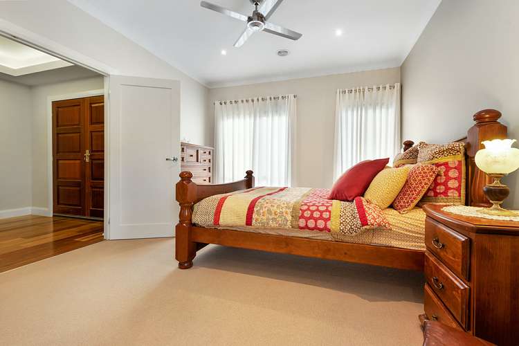 Sixth view of Homely house listing, 39 Skye Avenue, Moama NSW 2731