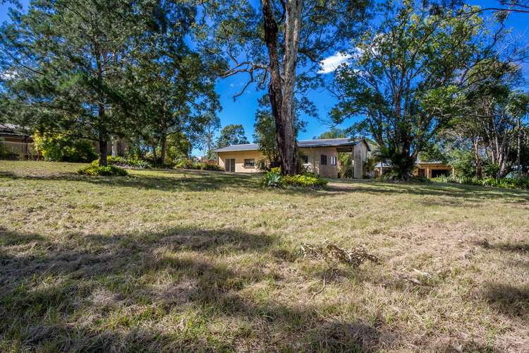 Second view of Homely house listing, 101 Mudgeeraba Road, Worongary QLD 4213