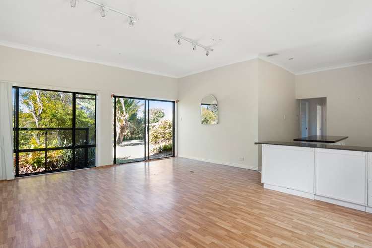 Fourth view of Homely house listing, 101 Mudgeeraba Road, Worongary QLD 4213