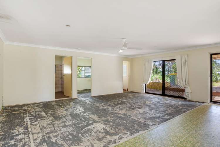 Sixth view of Homely house listing, 101 Mudgeeraba Road, Worongary QLD 4213