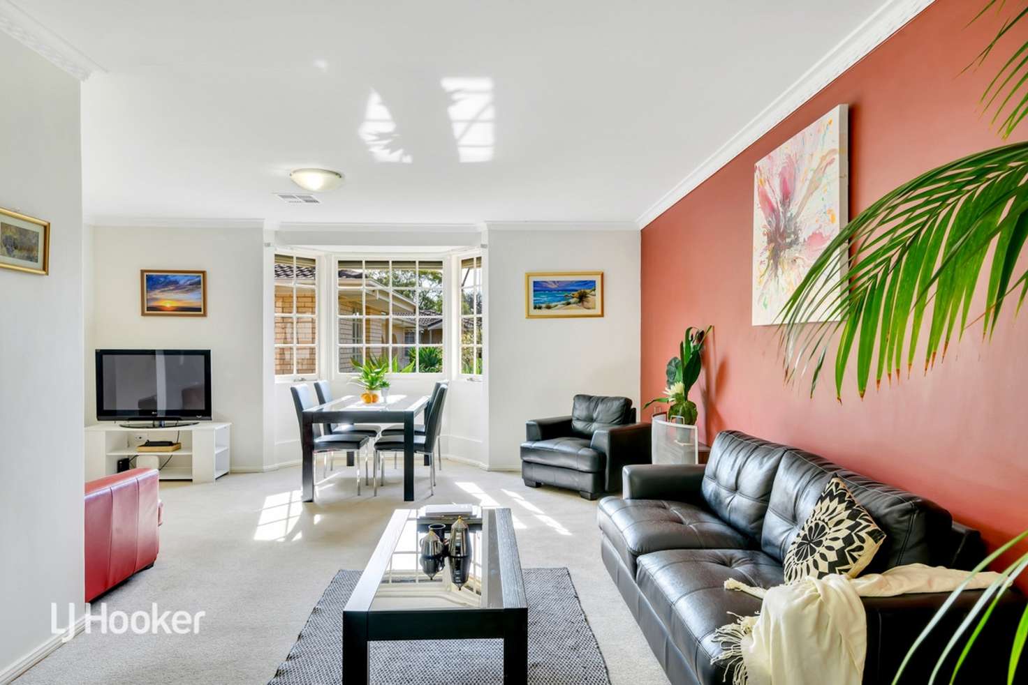 Main view of Homely unit listing, 5/58-60 Luhrs Road, Payneham South SA 5070