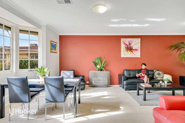 Third view of Homely unit listing, 5/58-60 Luhrs Road, Payneham South SA 5070