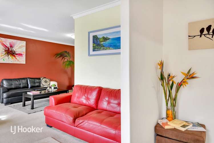 Fourth view of Homely unit listing, 5/58-60 Luhrs Road, Payneham South SA 5070