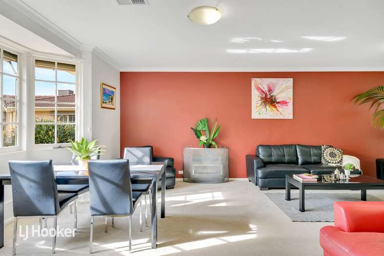 Fifth view of Homely unit listing, 5/58-60 Luhrs Road, Payneham South SA 5070
