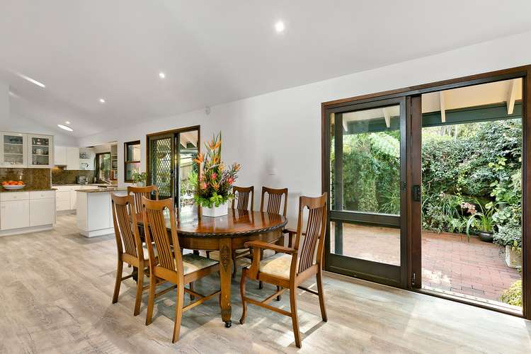 Fourth view of Homely house listing, 83 John Oxley Drive, Frenchs Forest NSW 2086