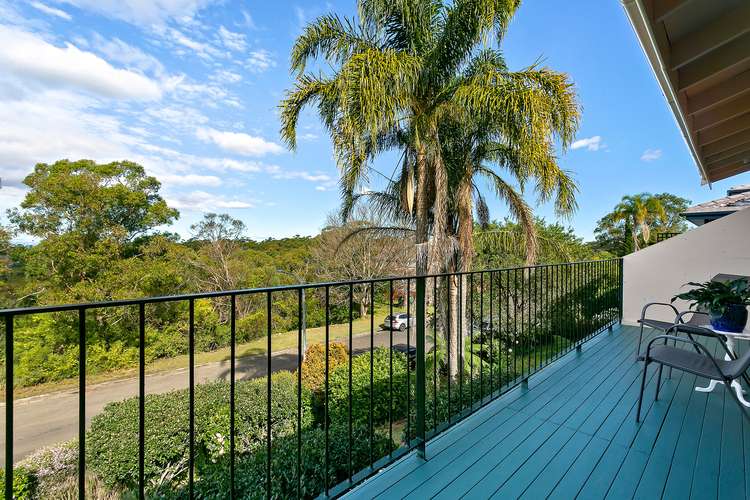 Sixth view of Homely house listing, 83 John Oxley Drive, Frenchs Forest NSW 2086