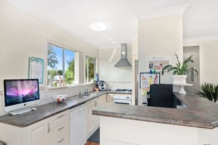 Fifth view of Homely house listing, 78 Manus Avenue, Palm Beach QLD 4221