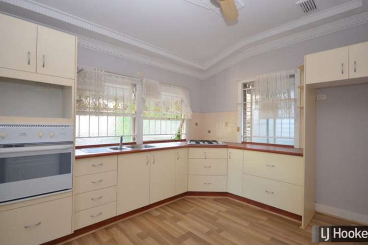 Third view of Homely house listing, 947 Stanley Street, East Brisbane QLD 4169