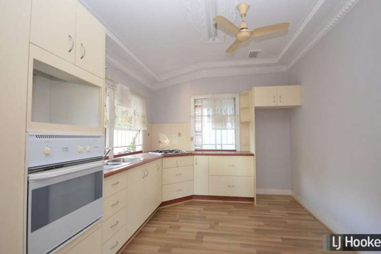 Fourth view of Homely house listing, 947 Stanley Street, East Brisbane QLD 4169