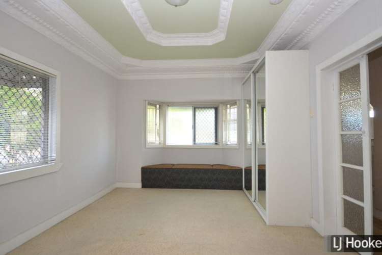 Sixth view of Homely house listing, 947 Stanley Street, East Brisbane QLD 4169