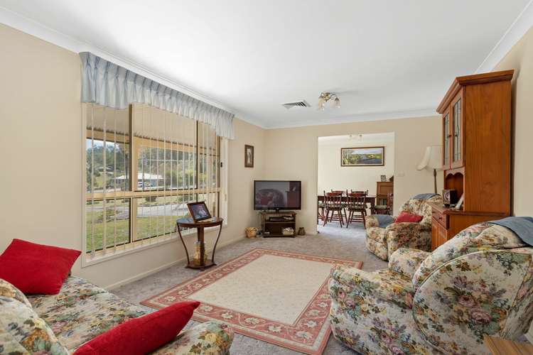 Fourth view of Homely house listing, 1 Lanark Close, Wingham NSW 2429