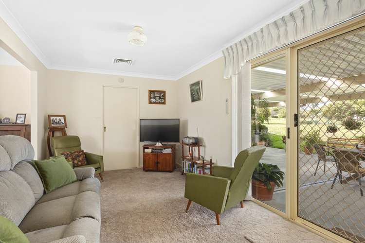 Sixth view of Homely house listing, 1 Lanark Close, Wingham NSW 2429