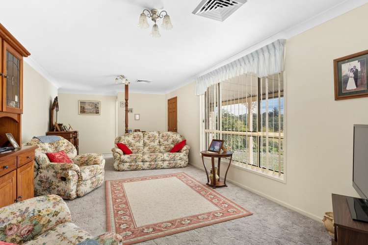 Seventh view of Homely house listing, 1 Lanark Close, Wingham NSW 2429