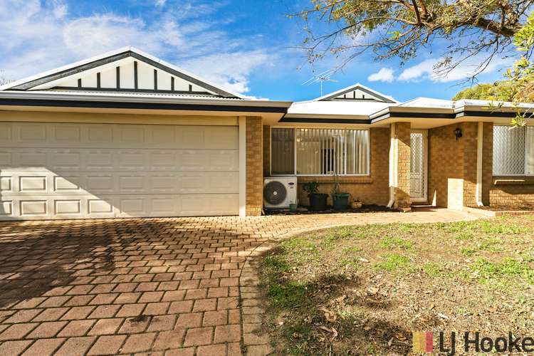 Third view of Homely house listing, 2 Lauder Place, Kinross WA 6028