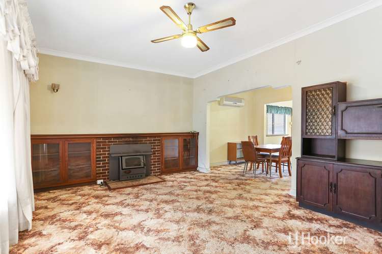 Sixth view of Homely house listing, 175 Throssell Street, Collie WA 6225