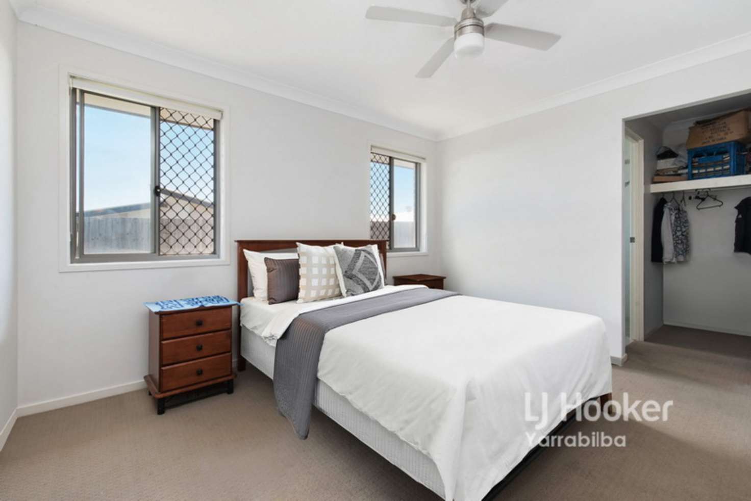 Main view of Homely house listing, 42 Garragull Drive, Yarrabilba QLD 4207