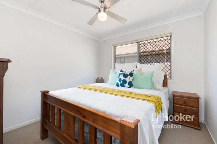 Sixth view of Homely house listing, 42 Garragull Drive, Yarrabilba QLD 4207