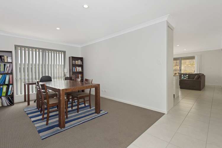 Third view of Homely house listing, 18 Hollanders Crescent, Ormeau Hills QLD 4208