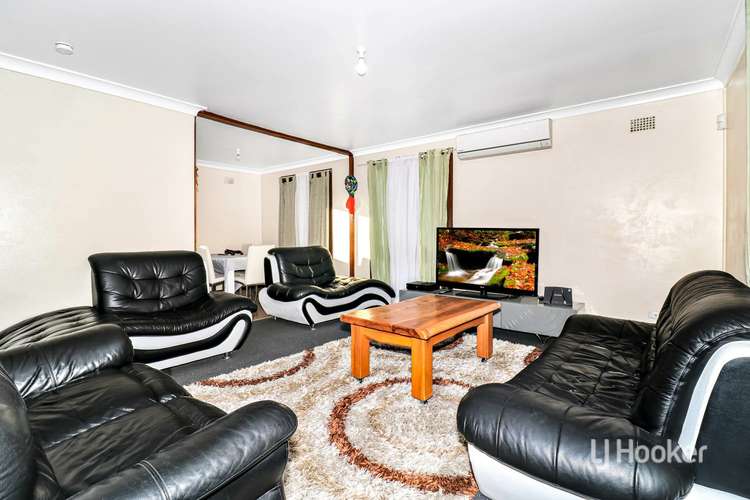 Second view of Homely house listing, 34 Manifold Road, Blackett NSW 2770