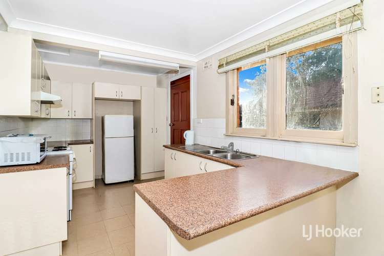 Third view of Homely house listing, 34 Manifold Road, Blackett NSW 2770