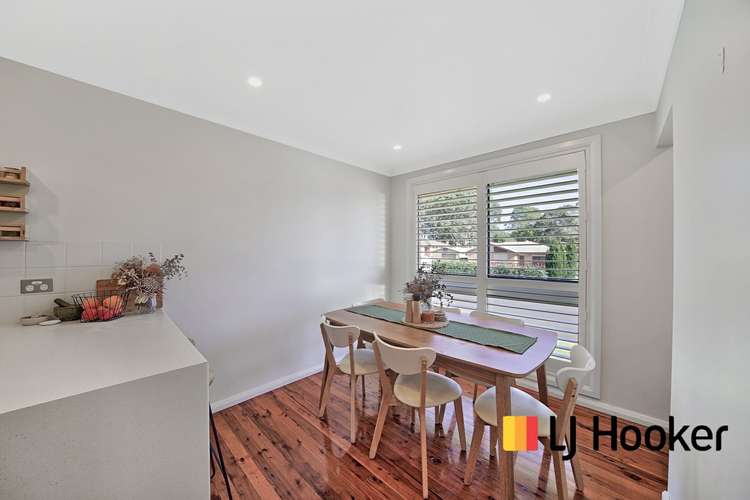 Fourth view of Homely house listing, 29 Brindabella Street, Ruse NSW 2560