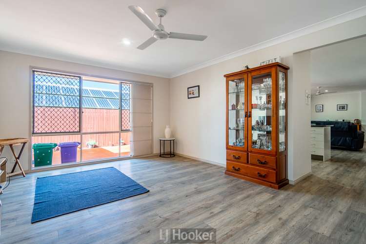 Sixth view of Homely house listing, 11 Piccadilly Place, Forest Lake QLD 4078