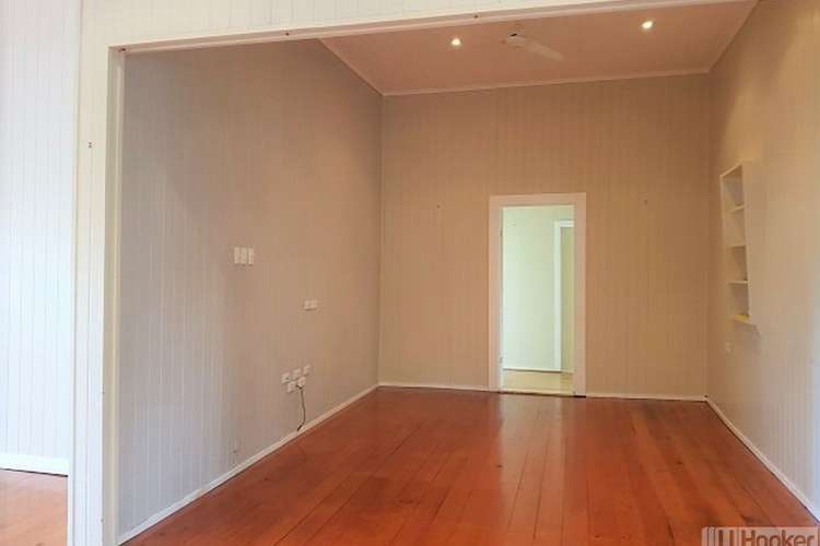 Third view of Homely house listing, 45 Sirius Street, Clermont QLD 4721