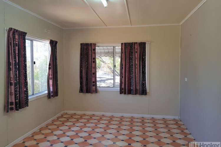 Sixth view of Homely house listing, 45 Sirius Street, Clermont QLD 4721