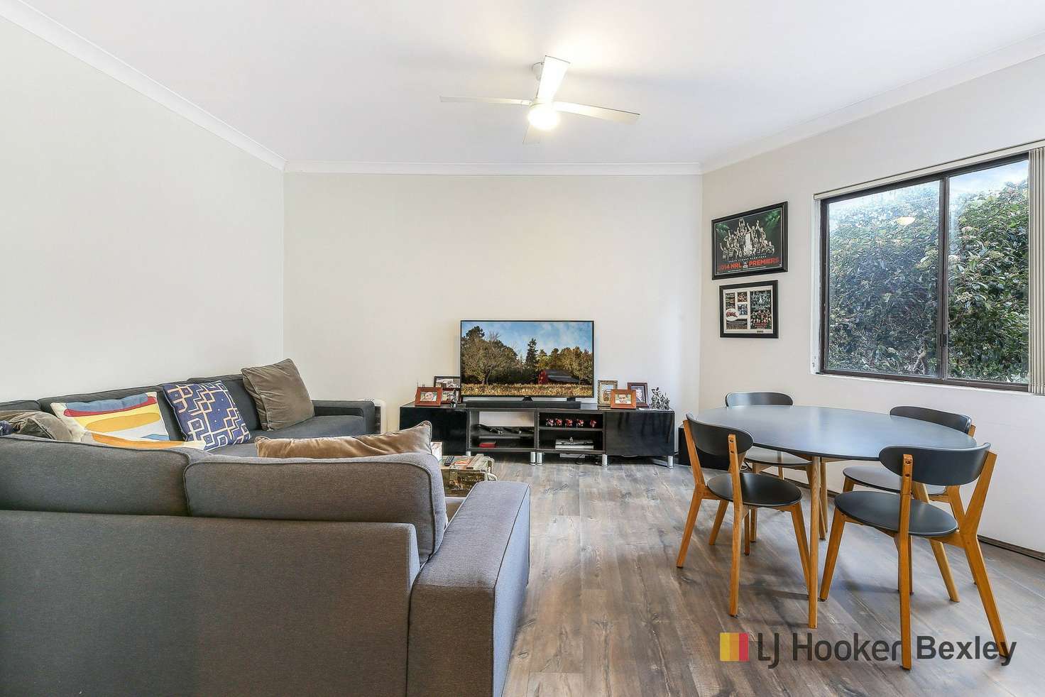 Main view of Homely apartment listing, 2/679-681 Forest Road, Bexley NSW 2207