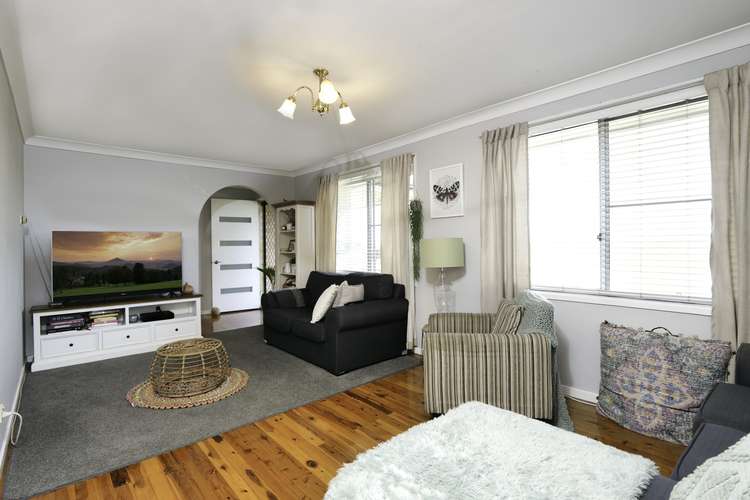 Third view of Homely house listing, 36 Willcox Avenue, Singleton NSW 2330