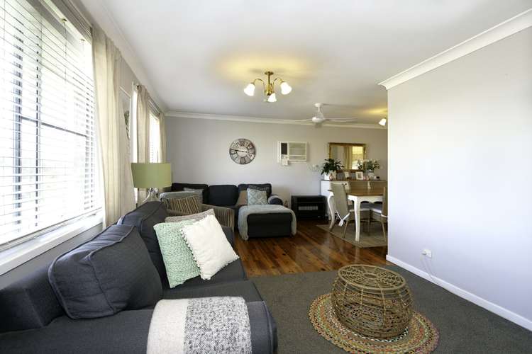 Fourth view of Homely house listing, 36 Willcox Avenue, Singleton NSW 2330