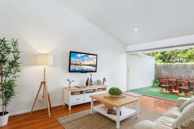 Third view of Homely unit listing, 1/1337 Princes Highway, Heathcote NSW 2233