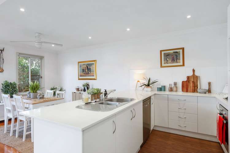 Fourth view of Homely unit listing, 1/1337 Princes Highway, Heathcote NSW 2233