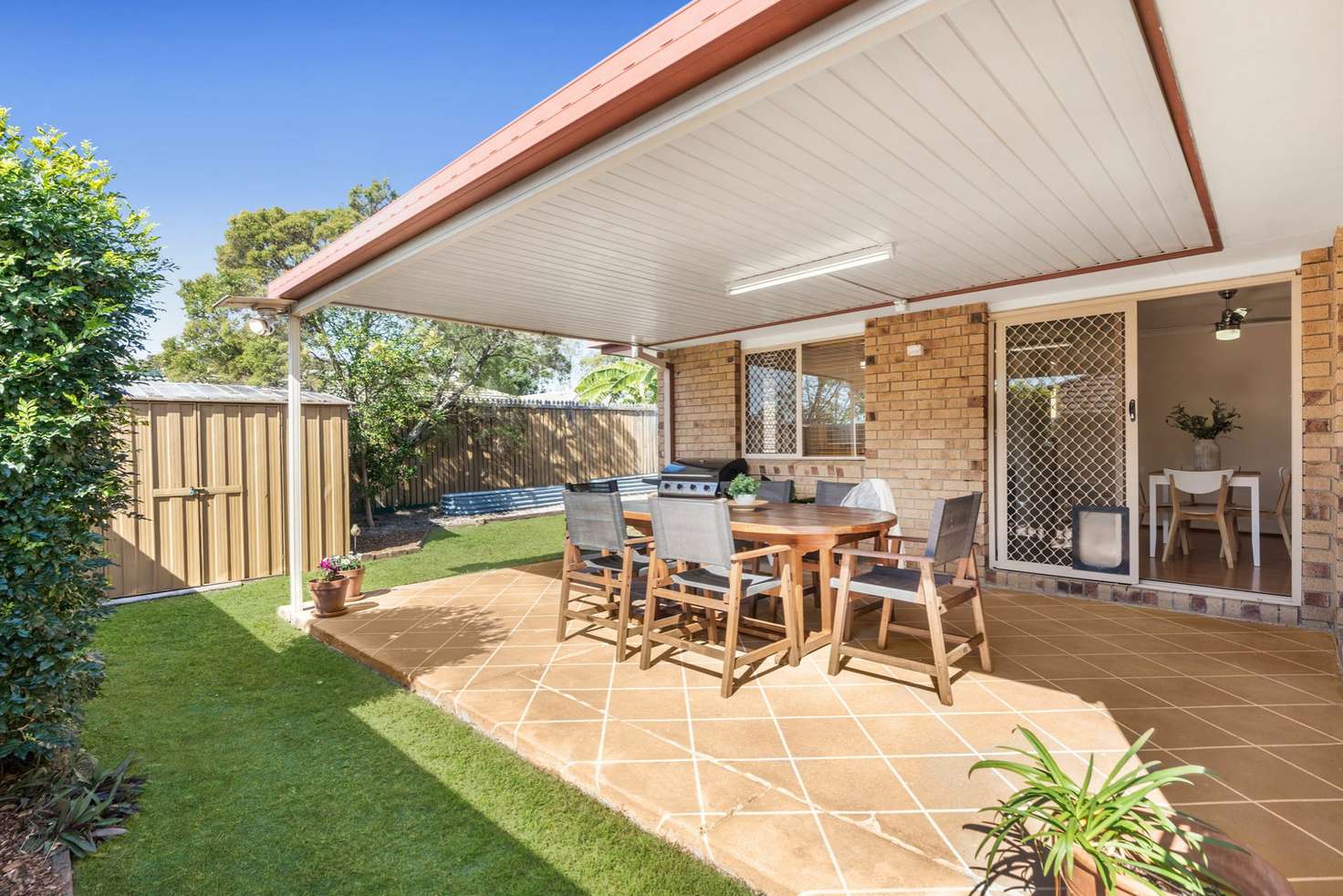 Main view of Homely house listing, 20 Macleay Crescent, Tingalpa QLD 4173