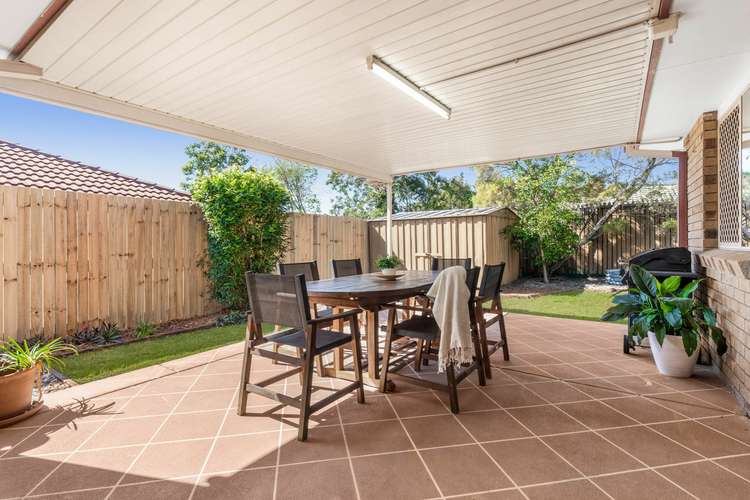 Second view of Homely house listing, 20 Macleay Crescent, Tingalpa QLD 4173
