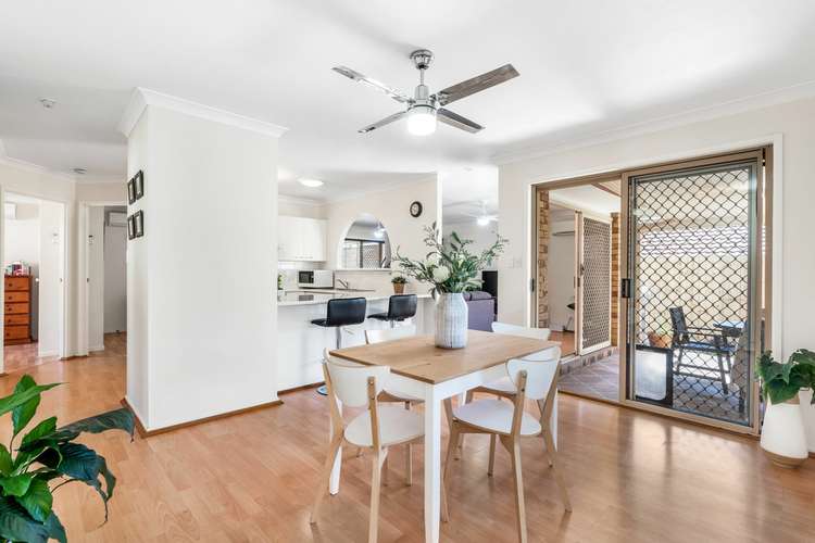 Fourth view of Homely house listing, 20 Macleay Crescent, Tingalpa QLD 4173